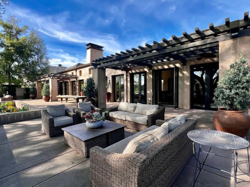 7443 River Nine Dr, Modesto, CA, 95356-9221 | Card Image