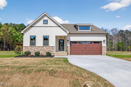 459 Hillard Ln, Wendell, NC, 27591 | Card Image