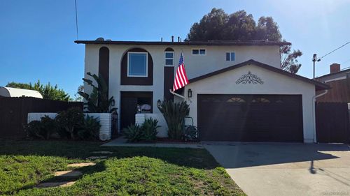 1619 Curry Comb Dr, San Marcos, CA, 92069 | Card Image