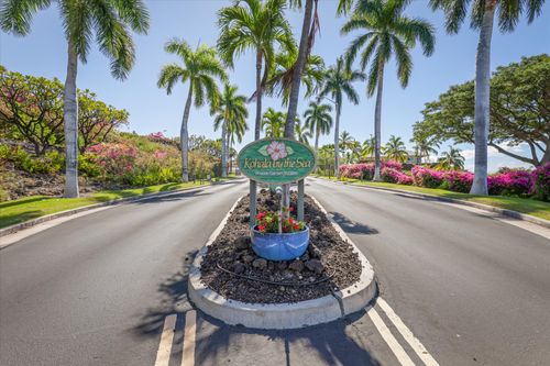 59-102 Lumai Pl, KAMUELA, HI, 96743-7808 | Card Image