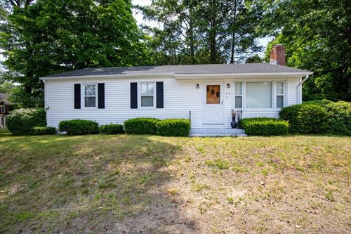30 Mcdermott Ave, Willimantic, CT, 06226-3514 | Card Image