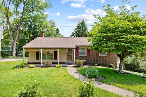 3102 Albine Dr, Glenshaw, PA, 15116-1149 | Card Image