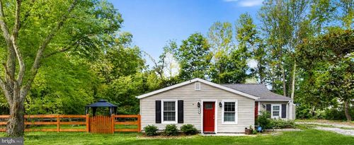 235 Bells Hill Rd, STAFFORD, VA, 22554-5019 | Card Image
