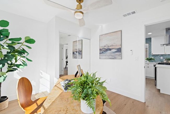 10424 Rancho Carmel Dr, House other with 4 bedrooms, 3 bathrooms and 2 parking in San Diego CA | Image 20