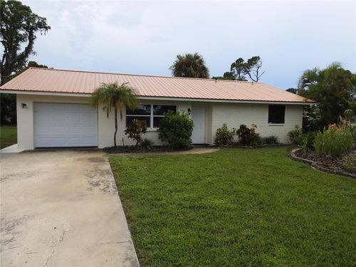 7611 Senrab Dr, BRADENTON, FL, 34209-3227 | Card Image