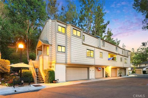 14-1696 Shady Brook Dr, Fullerton, CA, 92831 | Card Image