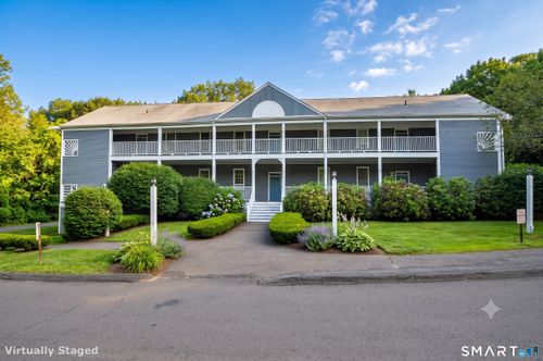 a6-22 Main Street Ext, Tariffville, CT, 06081-9679 | Card Image
