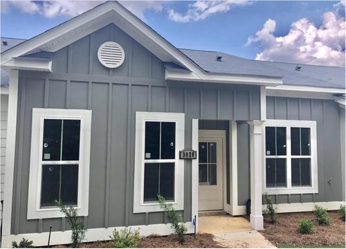 3020 Stanhope Dr, Aiken, SC, 29803-6337 | Card Image