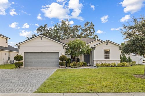 2739 Bancroft Blvd, ORLANDO, FL, 32833-4004 | Card Image