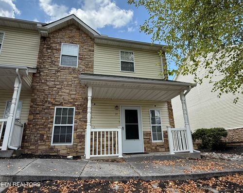14-524 Allensville Rd, Sevierville, TN, 37876 | Card Image