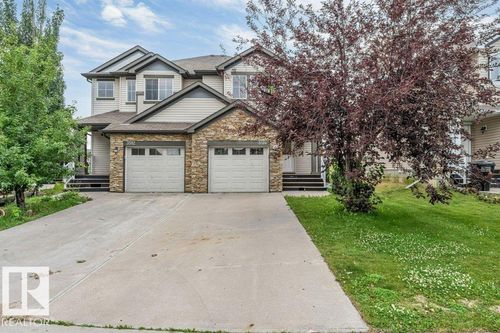 3514 16 St Nw, Edmonton, AB, T6T0M6 | Card Image