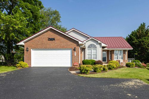 648 Boyers Rd, Rockingham, VA, 22801-2229 | Card Image