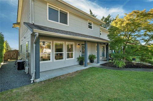 a-331 Mclean St, Campbell River, BC, V9W2M7 | Card Image
