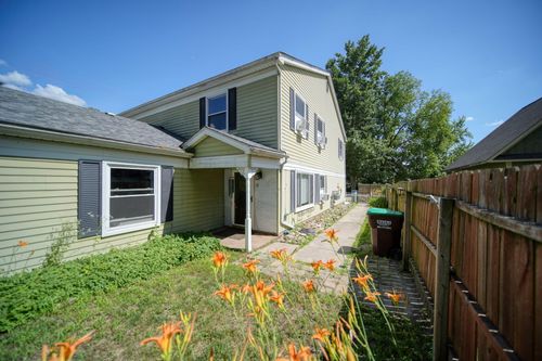 317 Clark St, Clinton, MI, 49236-8501 | Card Image