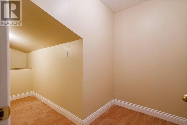 10 Lapensee St, Home with 0 bedrooms, 0 bathrooms and null parking in Saint Charles ON | Image 10
