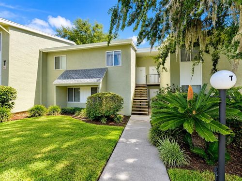 b-568 Bahia Cir, Ocala, FL, 34472-2267 | Card Image