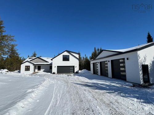 20 Sunview Cres, Mount Uniacke, NS, B0N1Z0 | Card Image