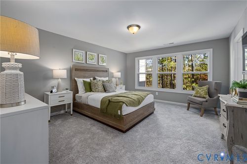 17306 Alana Drive, Moseley, VA, 23120 | Card Image