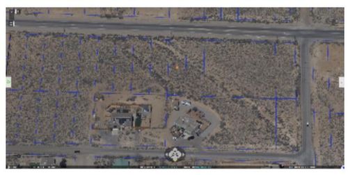 76 11th Avenue, Rio Rancho, NM, 87144 | Card Image
