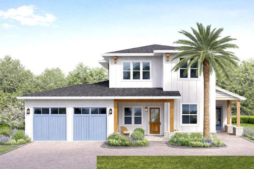 938 Enclave Pl, WINTER PARK, FL, 32792-3168 | Card Image