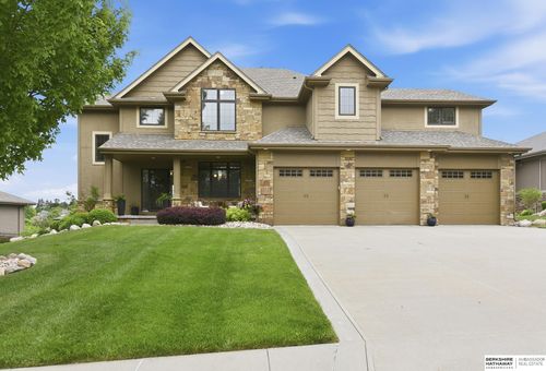 3114 N 193rd St, Elkhorn, NE, 68022-1859 | Card Image