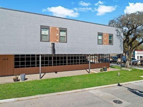 612 W Texas Avenue Unit 226, Baytown, TX, 77520 | Card Image