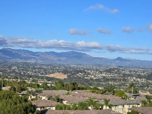 30 Groveside Dr, Aliso Viejo, CA, 92656-7072 | Card Image