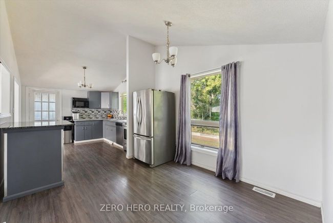 262 Sandy Bay Rd, House other with 4 bedrooms, 2 bathrooms and 6 parking in Hastings ON | Image 12