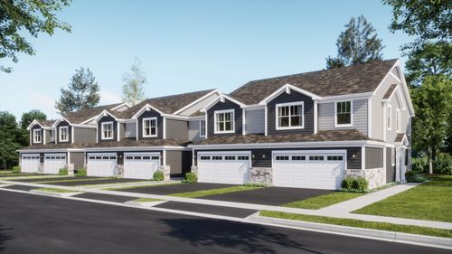 283 Red Oak Cir, Volo, IL, 60020-3229 | Card Image