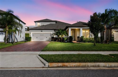 2019 Panoramic Cir, Apopka, FL, 32703-9260 | Card Image