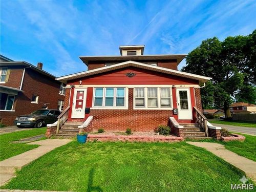 b-2459 State St, Granite City, IL, 62040-4848 | Card Image