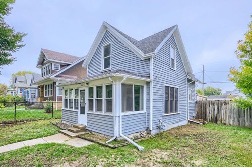 3102 Morgan Ave N, Minneapolis, MN, 55411-1139 | Card Image
