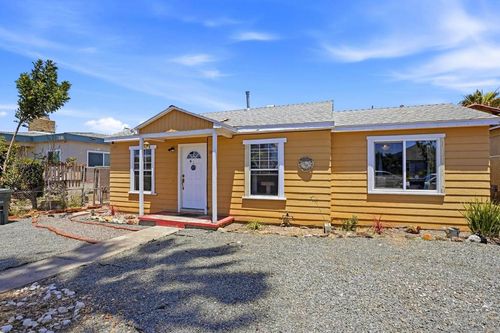 1069-1071 Madison Ave, Chula Vista, CA, 91911 | Card Image