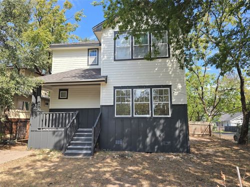 a-2108 E 14th St, Austin, TX, 78702-1304 | Card Image