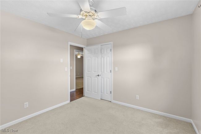 59648 Broadview Rd, House other with 3 bedrooms, 3 bathrooms and null parking in Shadyside OH | Image 26