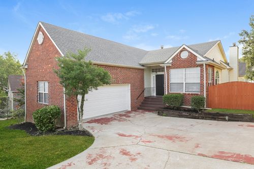608 Cavendish Ct, Antioch, TN, 37013-2840 | Card Image