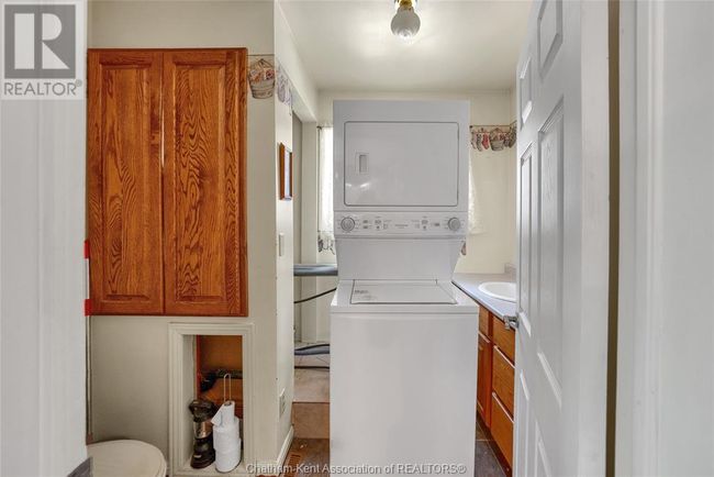 12319 Rose Beach Line, House other with 5 bedrooms, 3 bathrooms and null parking in Morpeth ON | Image 38