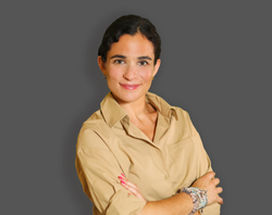 Jenna Lipkin