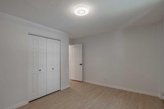 212 - 515 57 Ave Sw, Condo with 2 bedrooms, 1 bathrooms and 1 parking in Calgary AB | Image 17