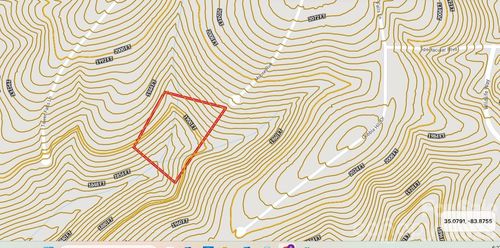 000 Moose Run, Hayesville, NC, 28904 | Card Image