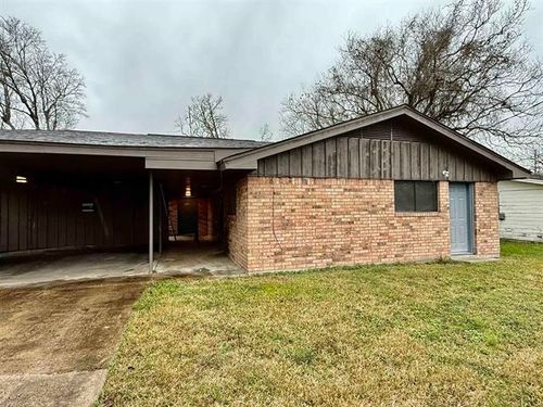 unit-242-242 Turner Ln, Bridge City, TX, 77611-2521 | Card Image