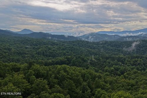0 Lot 41 Shady Oaks Way, Sevierville, TN, 37876 | Card Image