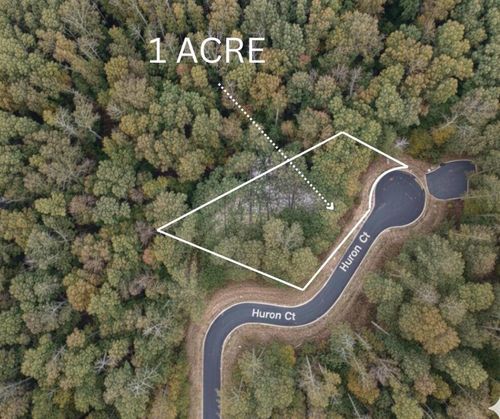 0 Huron Ct, Ellijay, GA, 30540 | Card Image