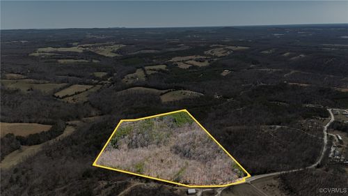 00 Maury Pl, APPOMATTOX, VA, 24522 | Card Image