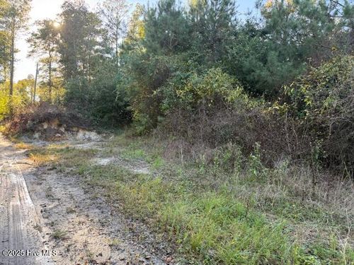 0 Knight Way Se, Winnabow, NC, 28479 | Card Image