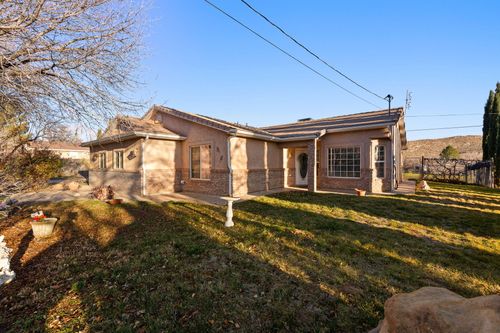 140 N Main St, Leeds, UT, 84746-7778 | Card Image