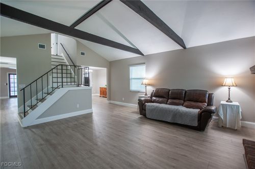 195 E Mariana Ave, North Fort Myers, FL, 33917-3984 | Card Image