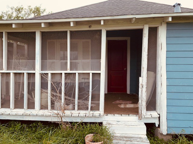 Residential in Robstown 4
