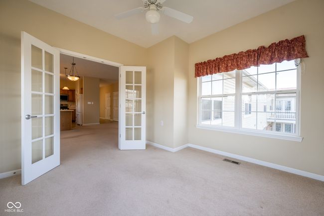 121 Autumn Glen North Dr, Condo with 3 bedrooms, 3 bathrooms and null parking in Greencastle IN | Image 14