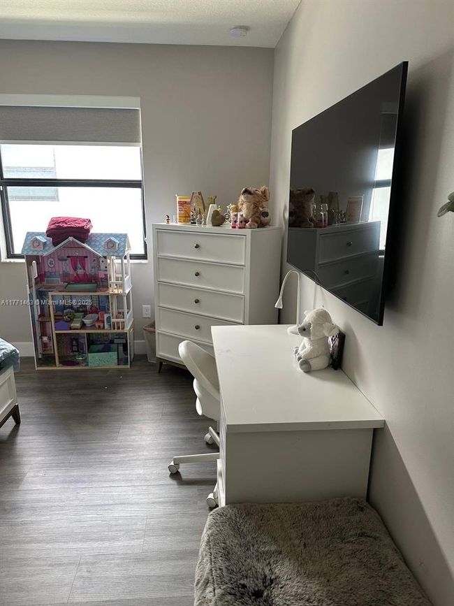 8868 Nw 161 St Ter, House other with 4 bedrooms, 3 bathrooms and null parking in Miami Lakes FL | Image 34